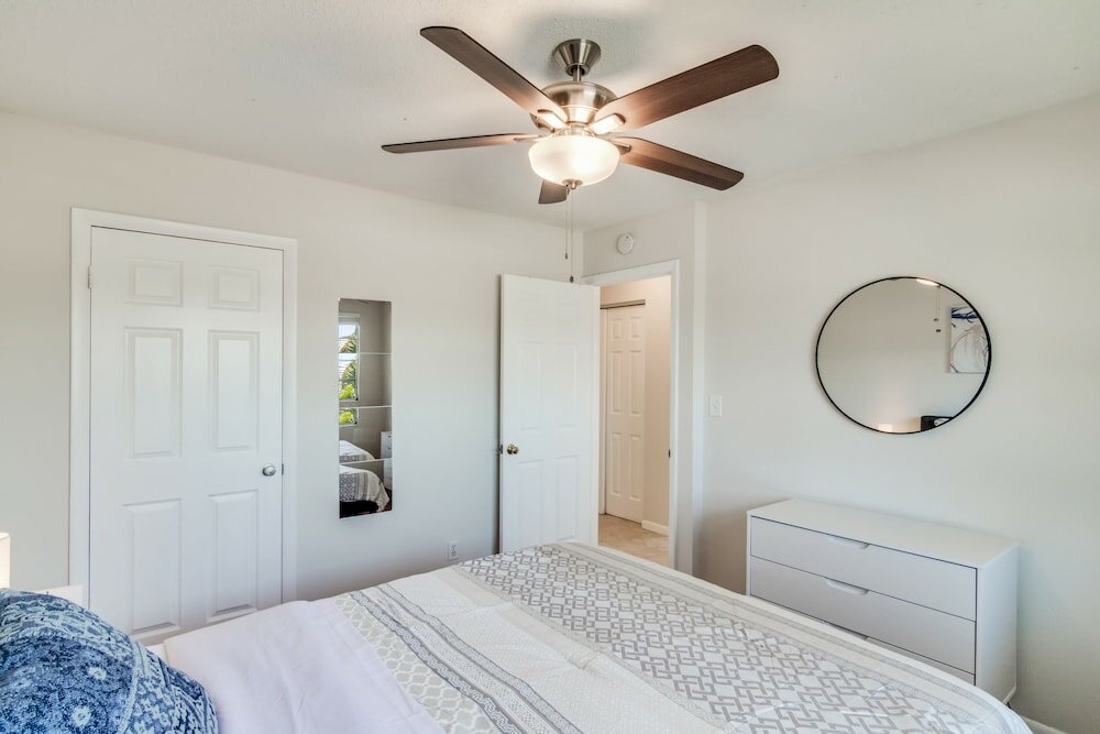 Фото Walton Villas 3