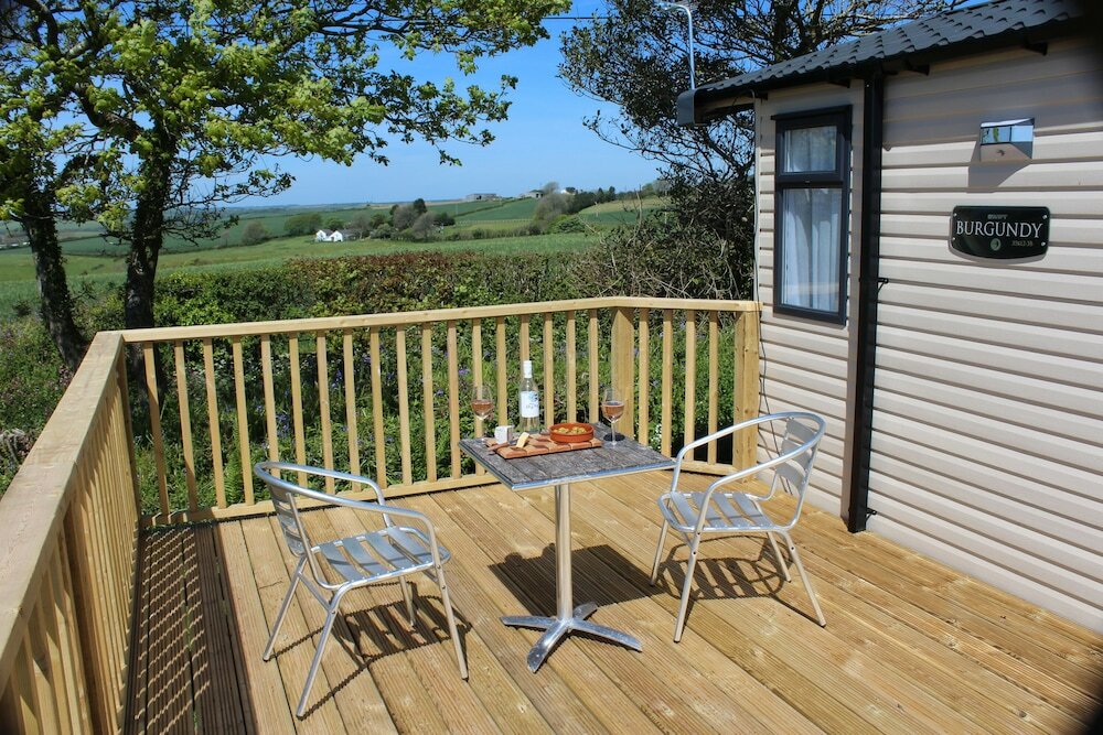 Фото Polborder Holidays