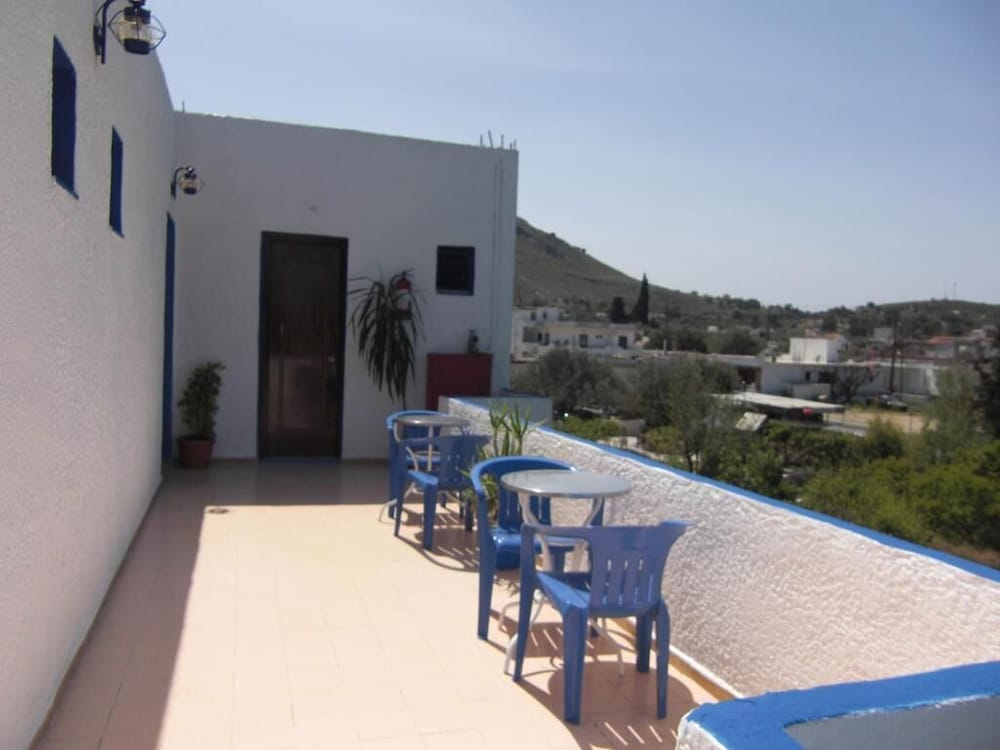 Фото Anthoula Sun