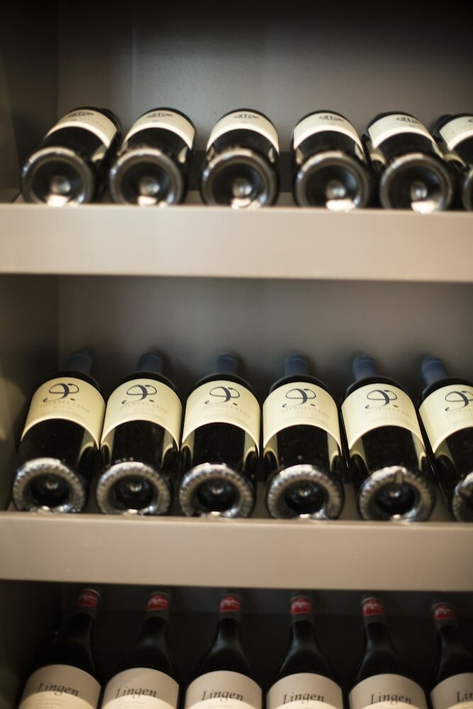 Фото Arambrook Boutique Hotel