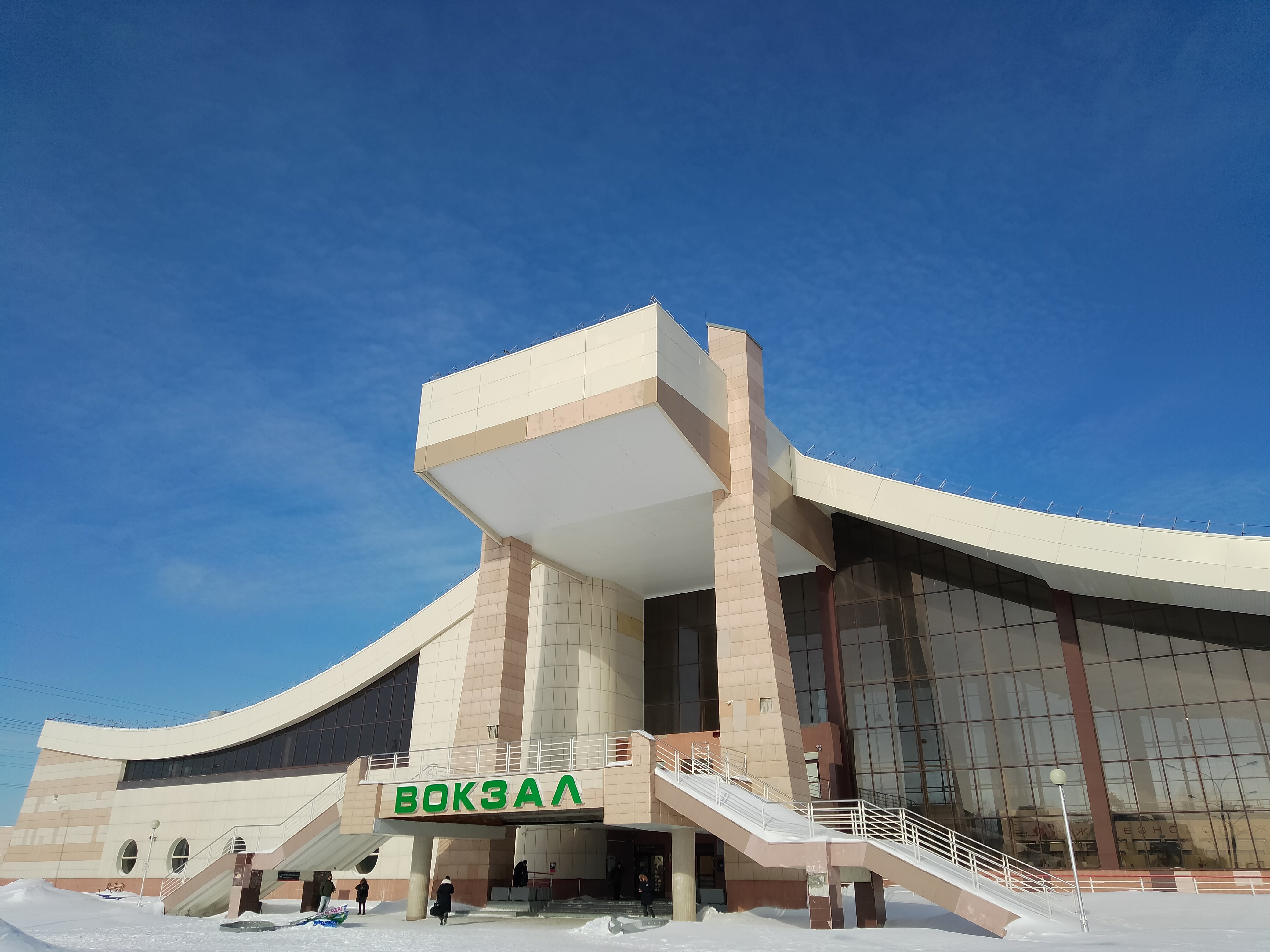 Ауылдағы жеке порно фотолар