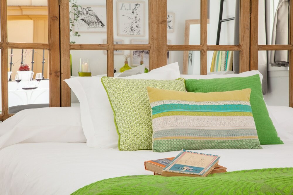 Фото Lukanda Arenal