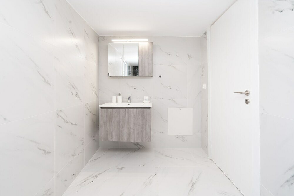 Фото Athens Hideout apt with rooftop