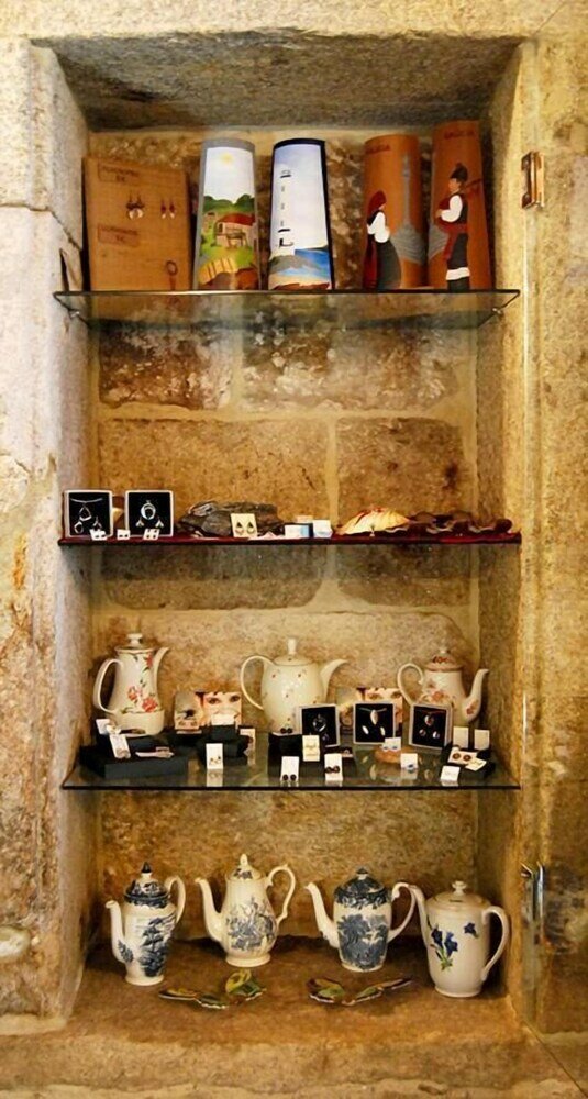 Фото Casa Do Zuleiro - Adults Only