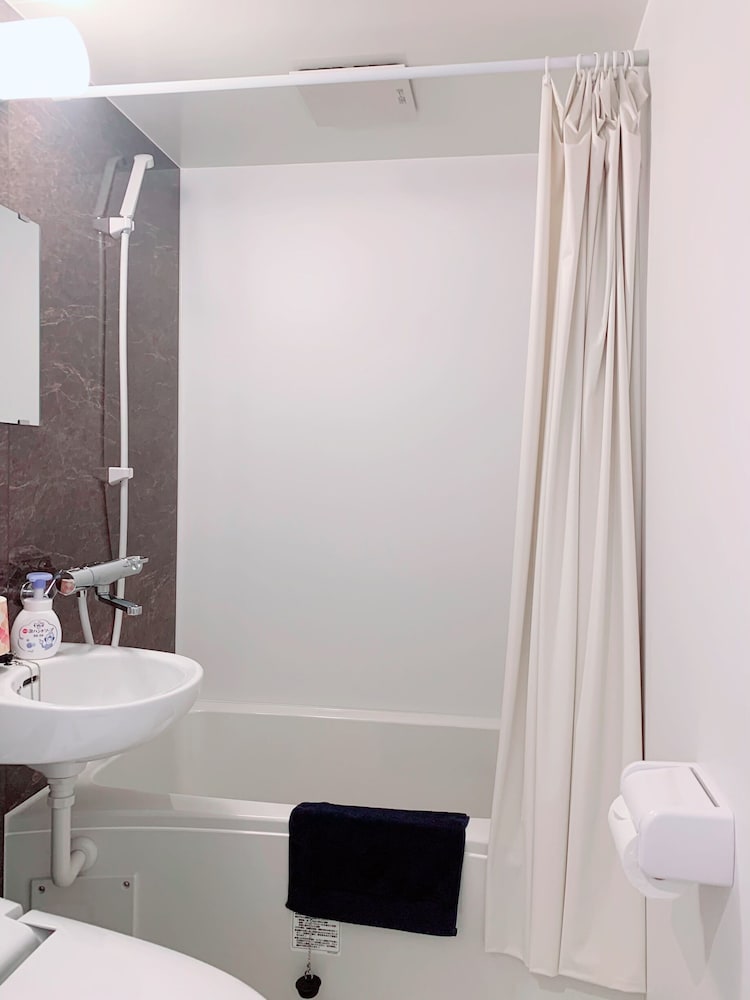 Фото B&b Mikawa - Kanazawa Fish Harbour