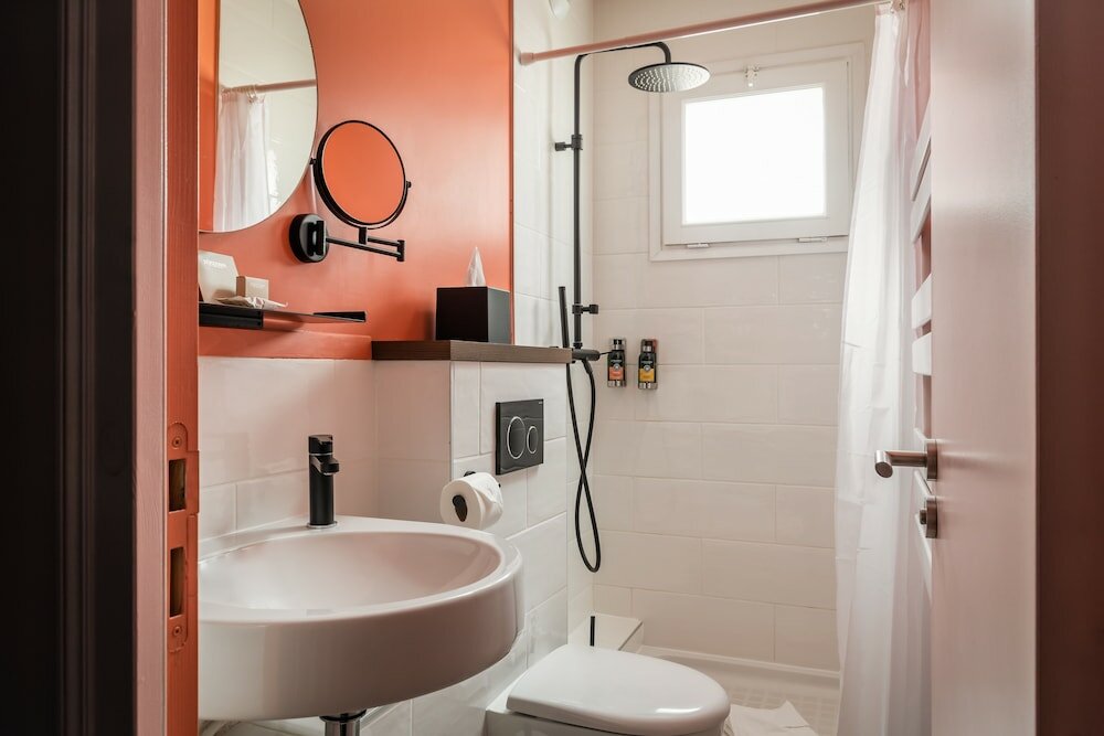 Фото Archetype Etoile