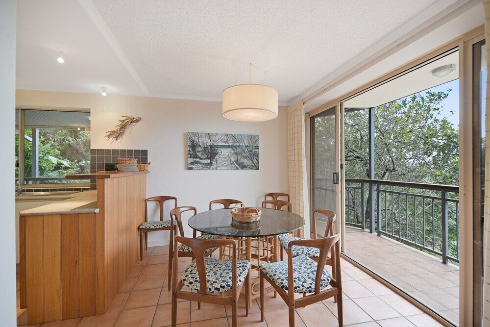 Фото Kingsview - 1/54 Kingfisher Drive