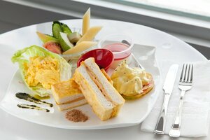 Гостиница Taitung Z. Hotel