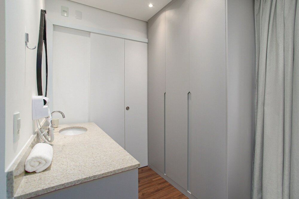 Фото Arte Arquitetura Vila Mariana