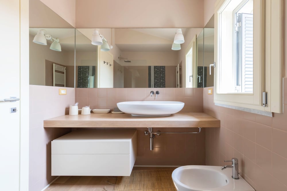 Фото Milan Retreats - Porta Venezia