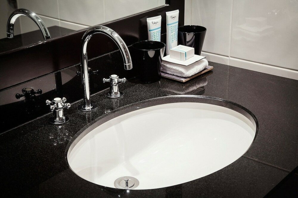 Фото Malmaison Edinburgh