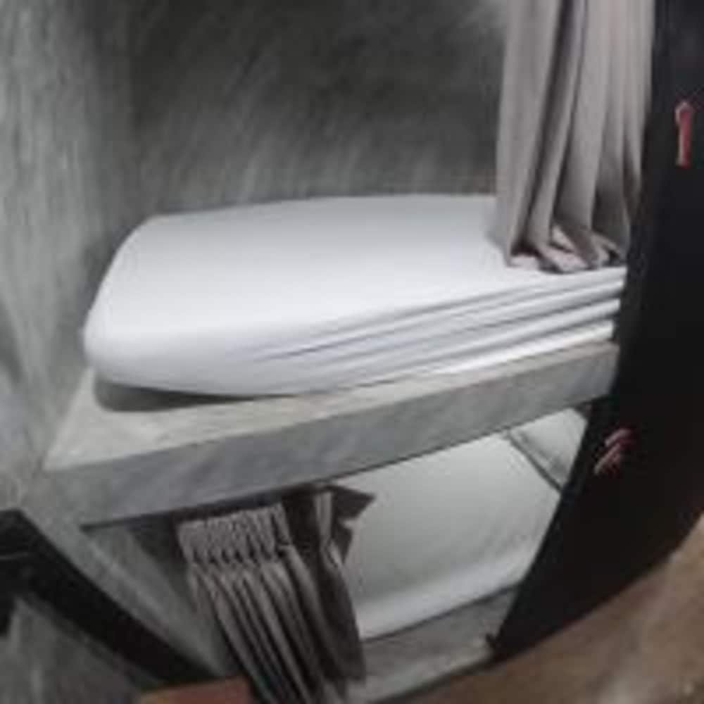 Фото Koh Tao V Hostel