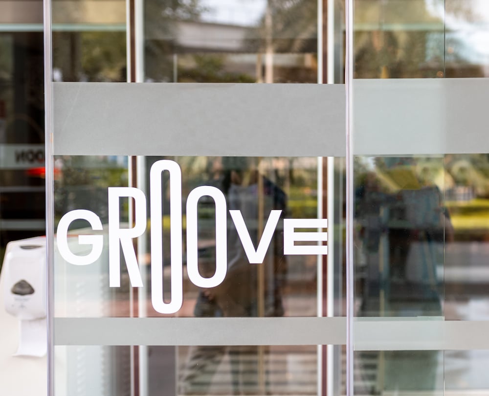 Фото Ibis Bengaluru City Centre