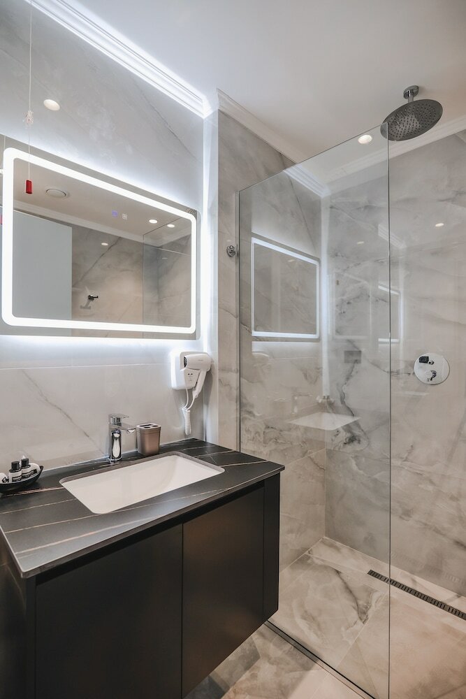 Фото Ori Mare Hotel