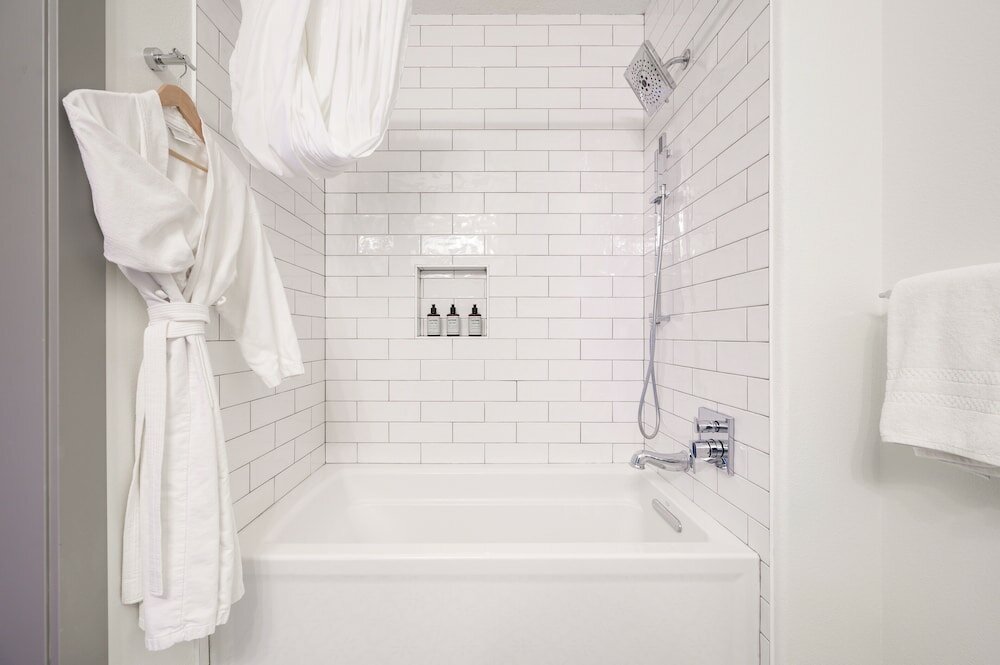 Фото The Setting Inn Willamette Valley