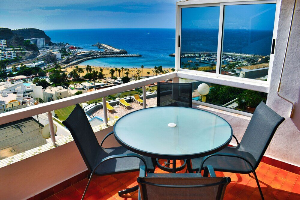 Фото The Atlantic Allure