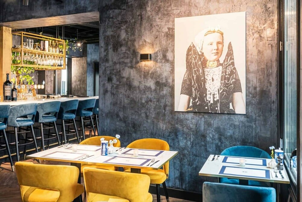 Фото Boutique Hotel Eleanor