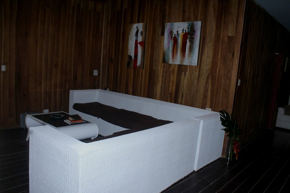 Фото Casa Cerise