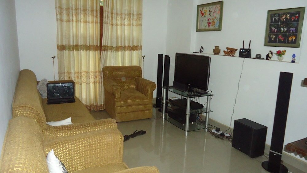 Фото Resort Beam