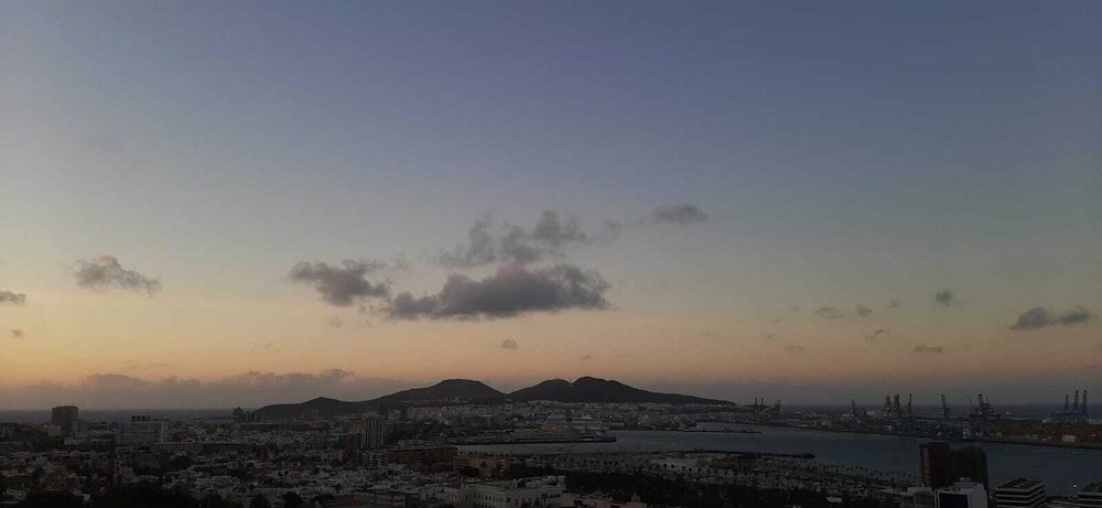 Фото Bahia Blanca