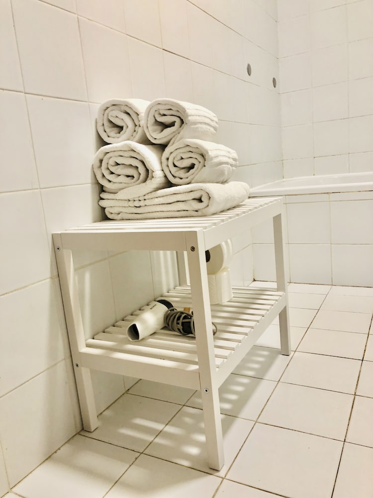 Фото Youropo - Clérigos