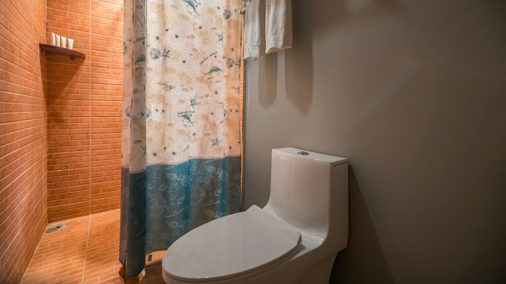 Фото Floral Joy Cat Hotel