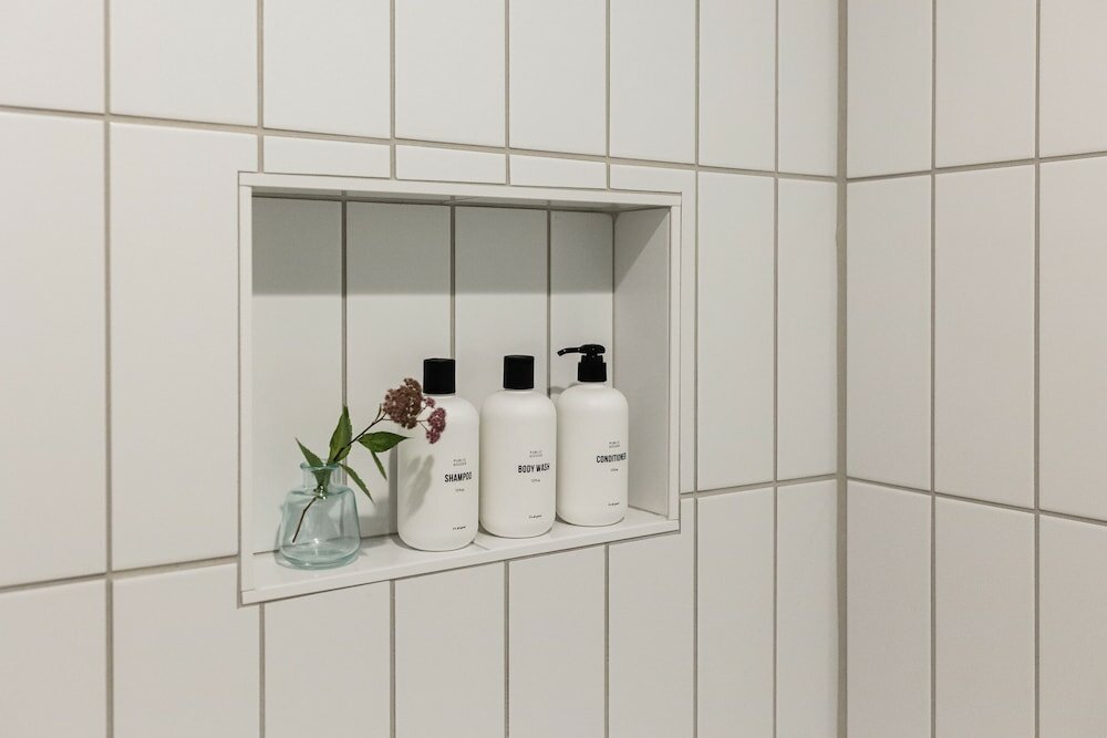 Фото Wonderstone at Glacier