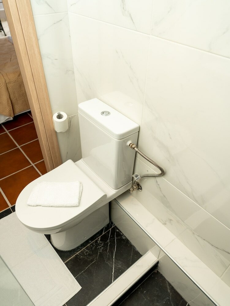 Фото Allagiannis Group Apartments