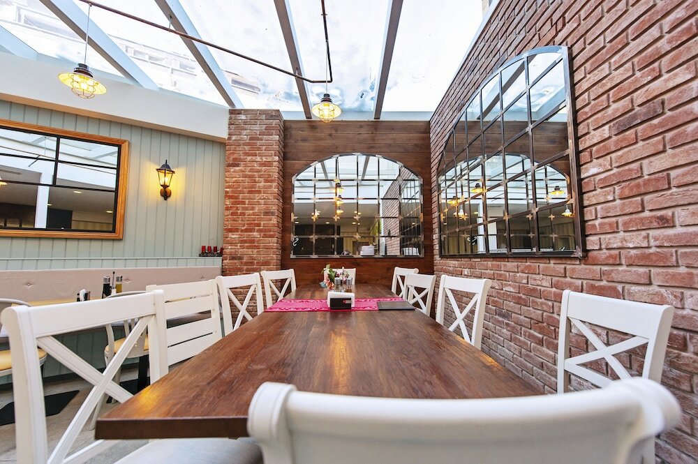 Фото Predela Lux