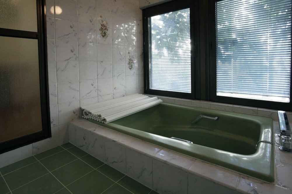 Фото Tokiwa - Kamakura Backpackers