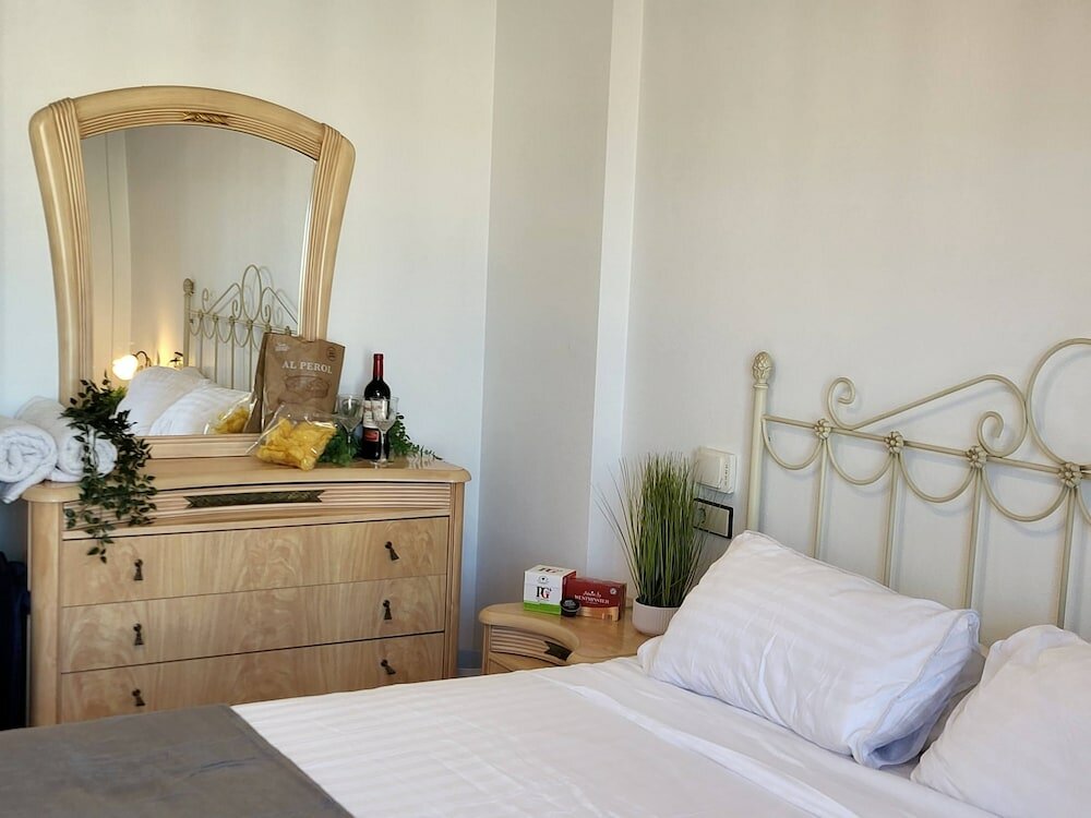 Фото El Galan Villa Attractive 5 Bedroom