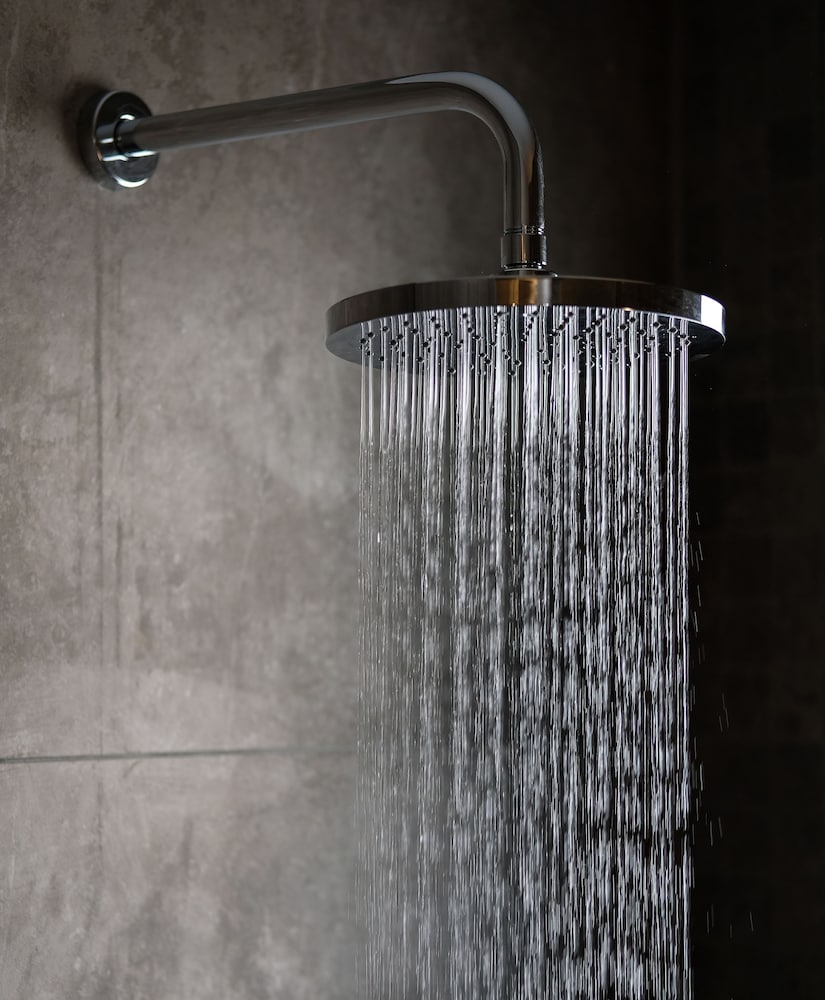 Фото Alafropetra Luxury Suites