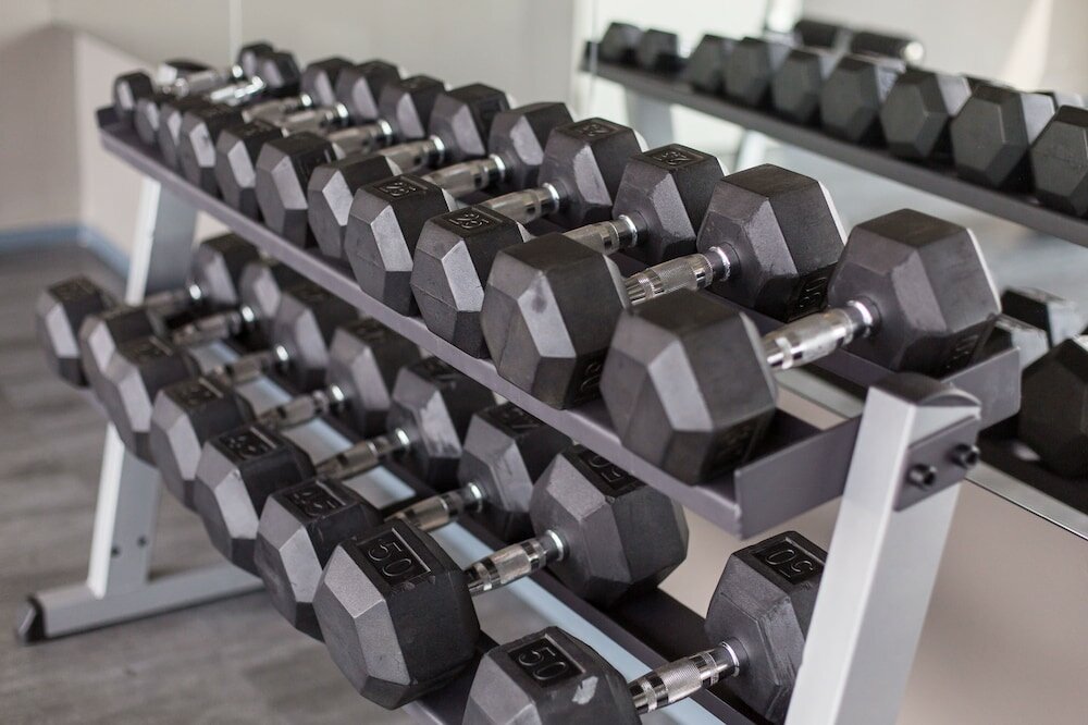 Фото Flexus Signature by Luxury Suites Asia