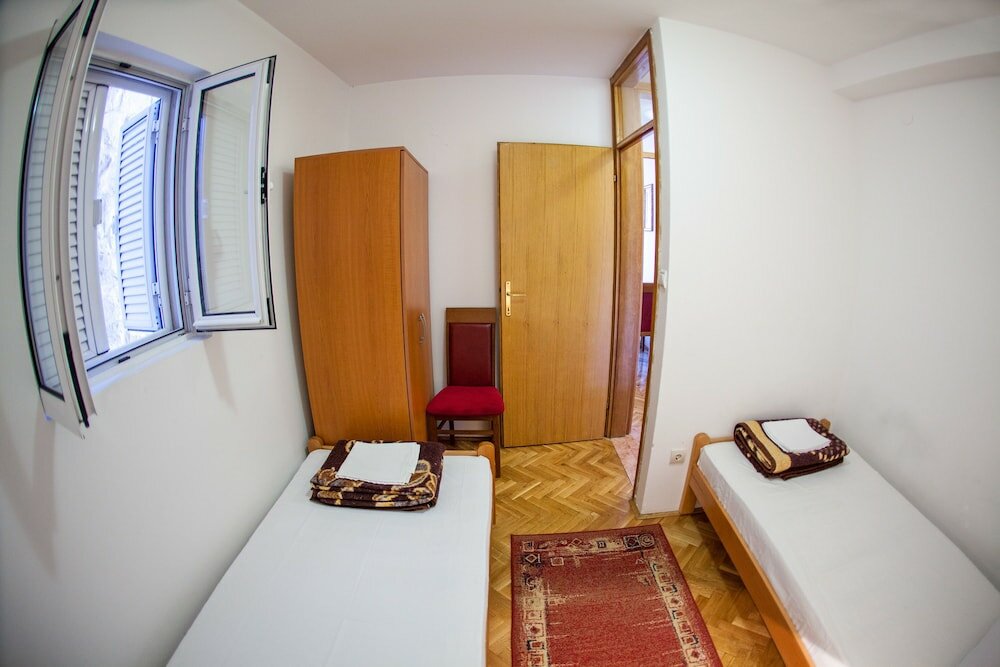 Фото City Apartments