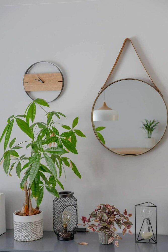 Фото Modern & Spacious 3bd House - Canning Town