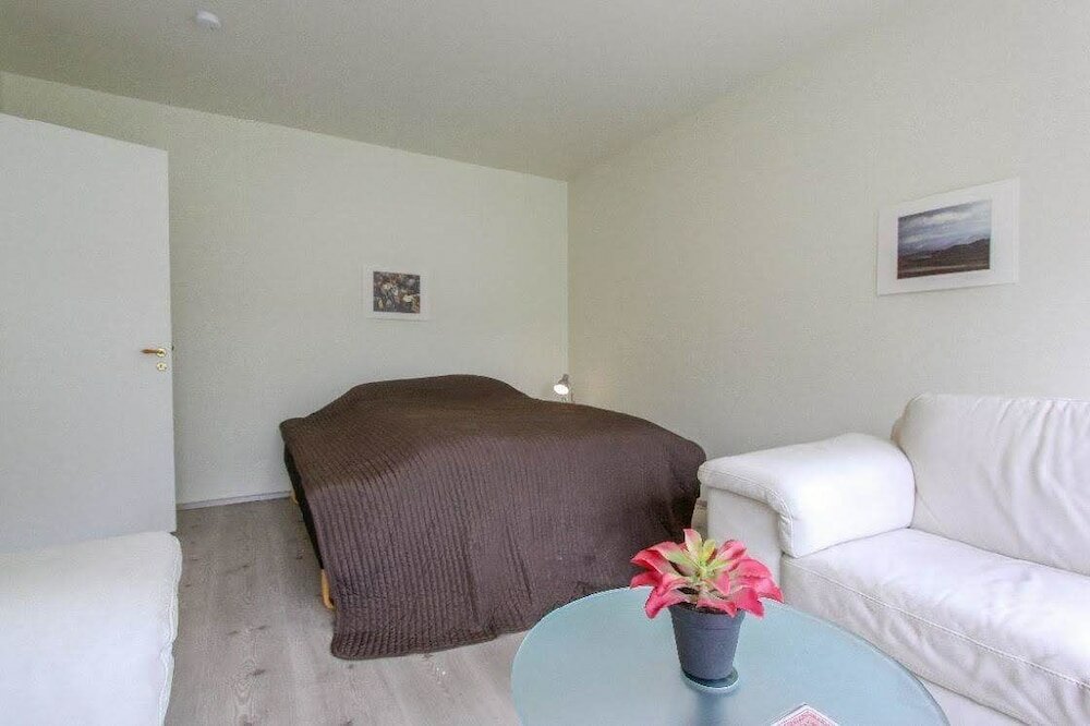 Фото Apartment M72