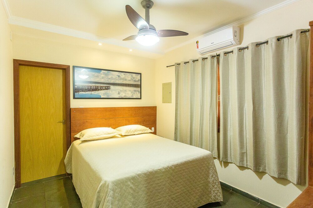 Фото Hotel Imperium Village