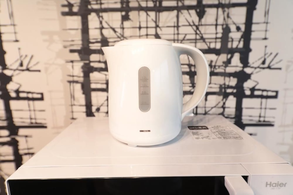 Фото Osaka Japanese Traditional Villa - 193-8