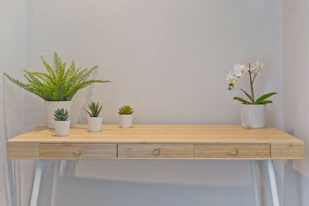 Фото Malleus House