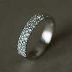 I love you, rings (Алмалинский район, ул. Жамбыла, 155), ювелирный магазин в Алматы