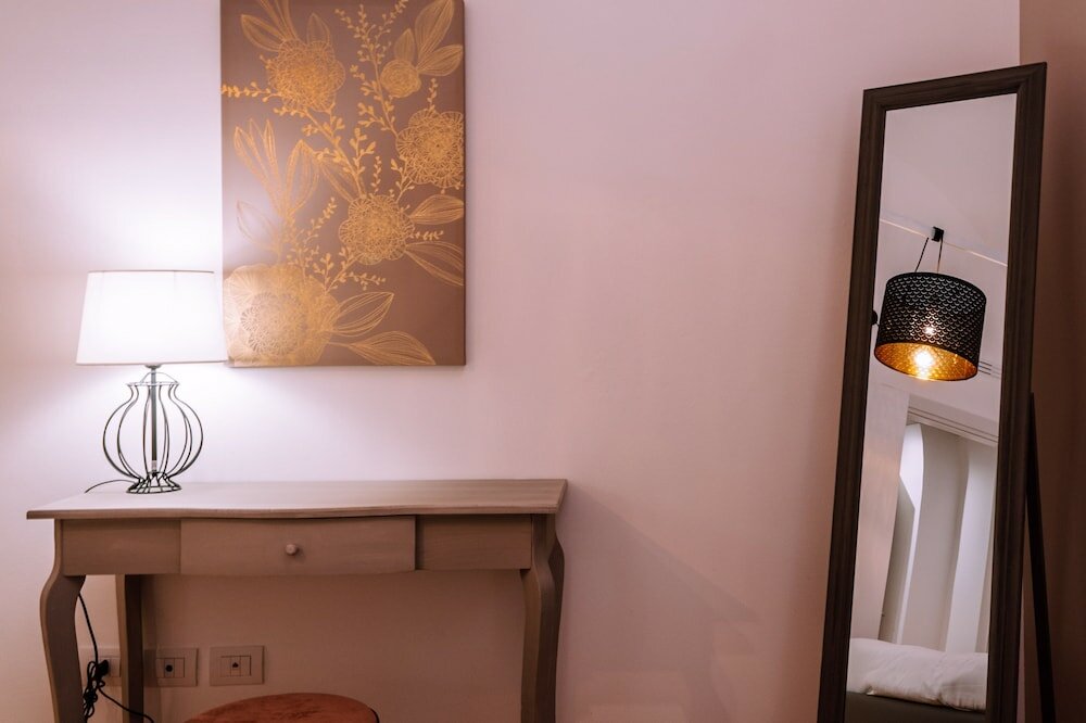 Фото Elegante Appartamento Alle Due Torri by Wonderful Italy