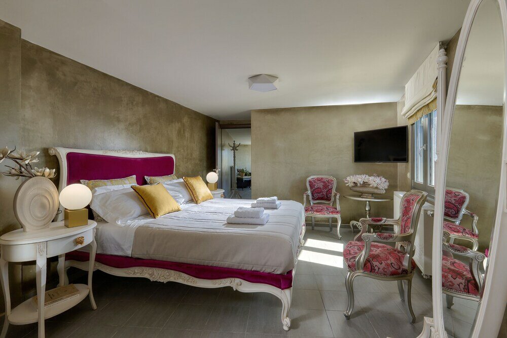 Фото Seli Sea View Apartments and Studios