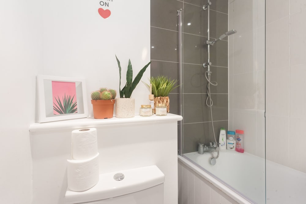 Фото Keysan House 1