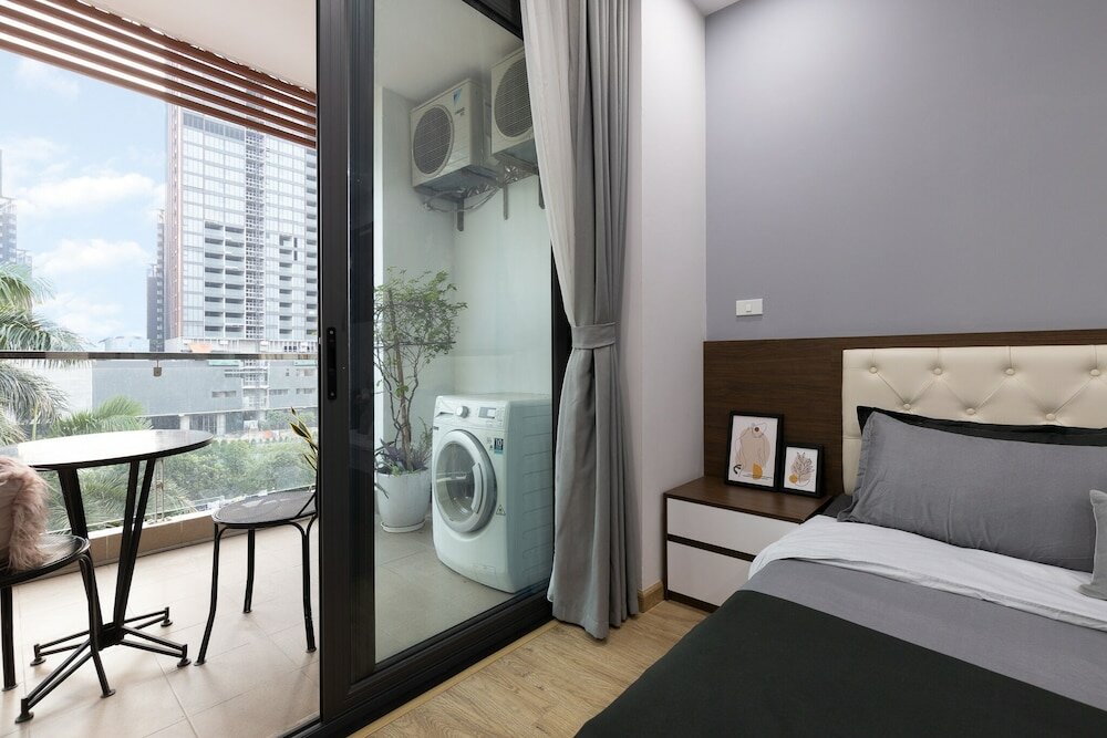 Фото Cara Rustic Apartment