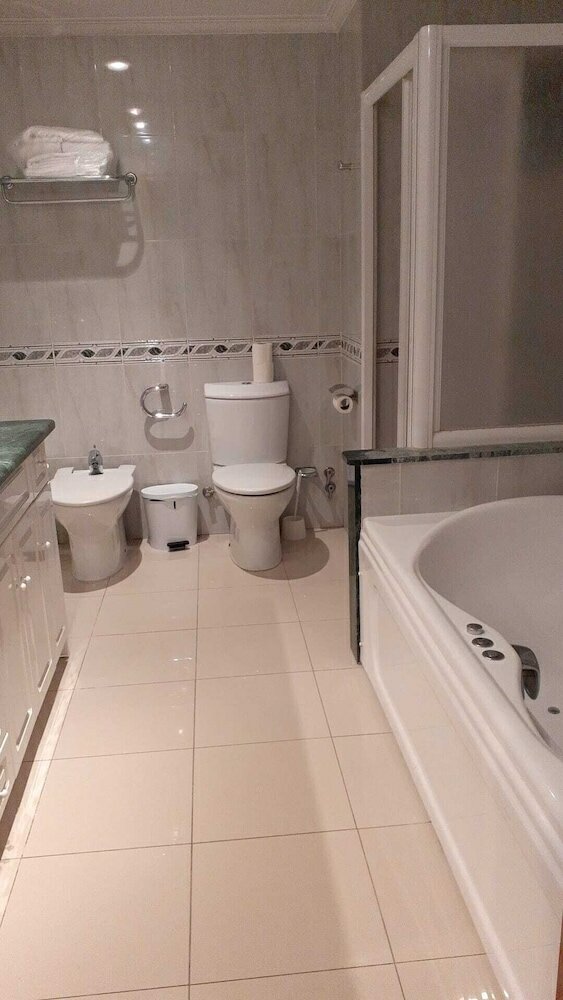 Фото 235388368083