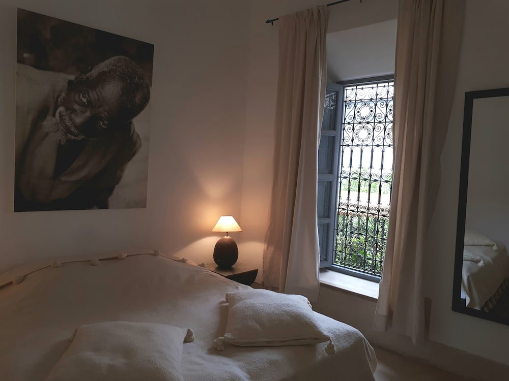 Фото Riad Tchaikana