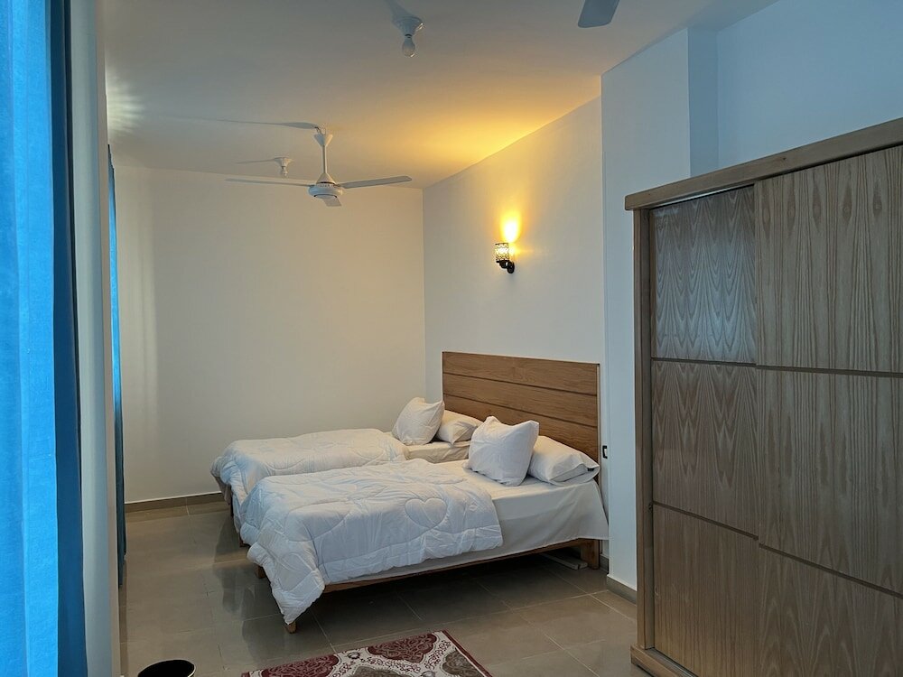 Фото Royal Mountain Hotel