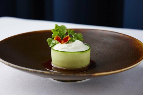 Гостиница Simple в Провинции Утрехт