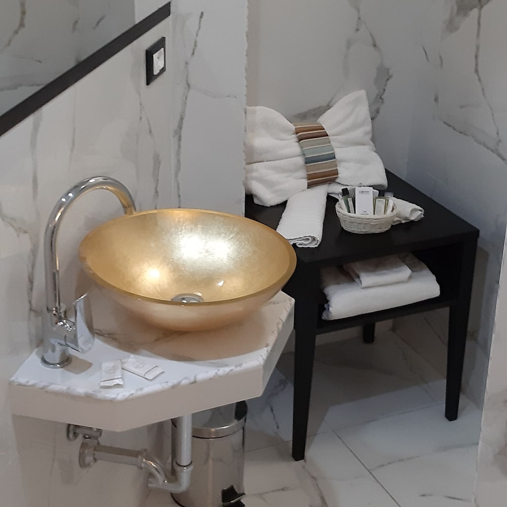 Фото Popolo Relax