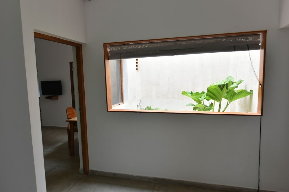 Фото Moss Colombo